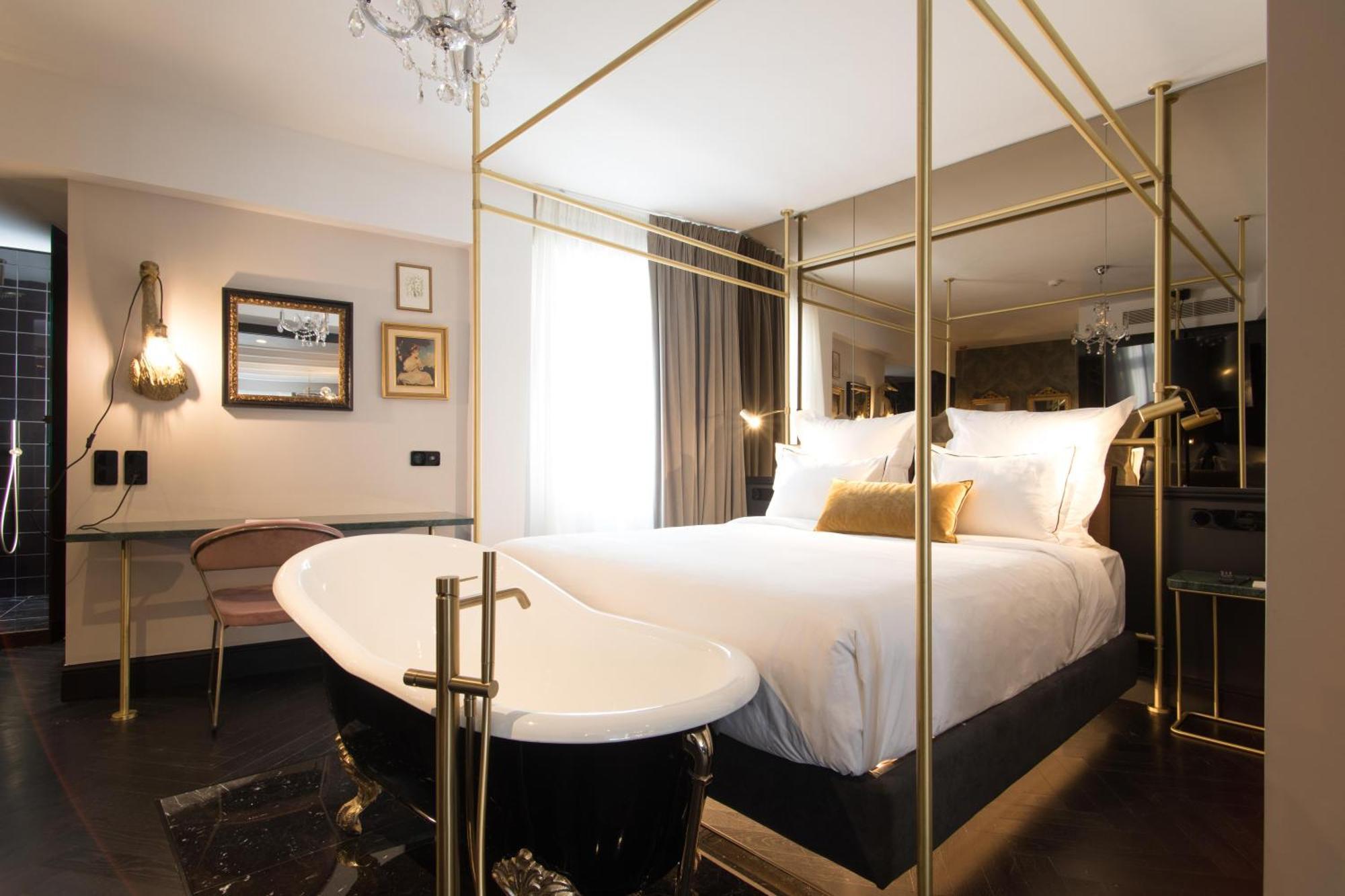 Skylark, Aluma Hotels & Resorts Афины Экстерьер фото