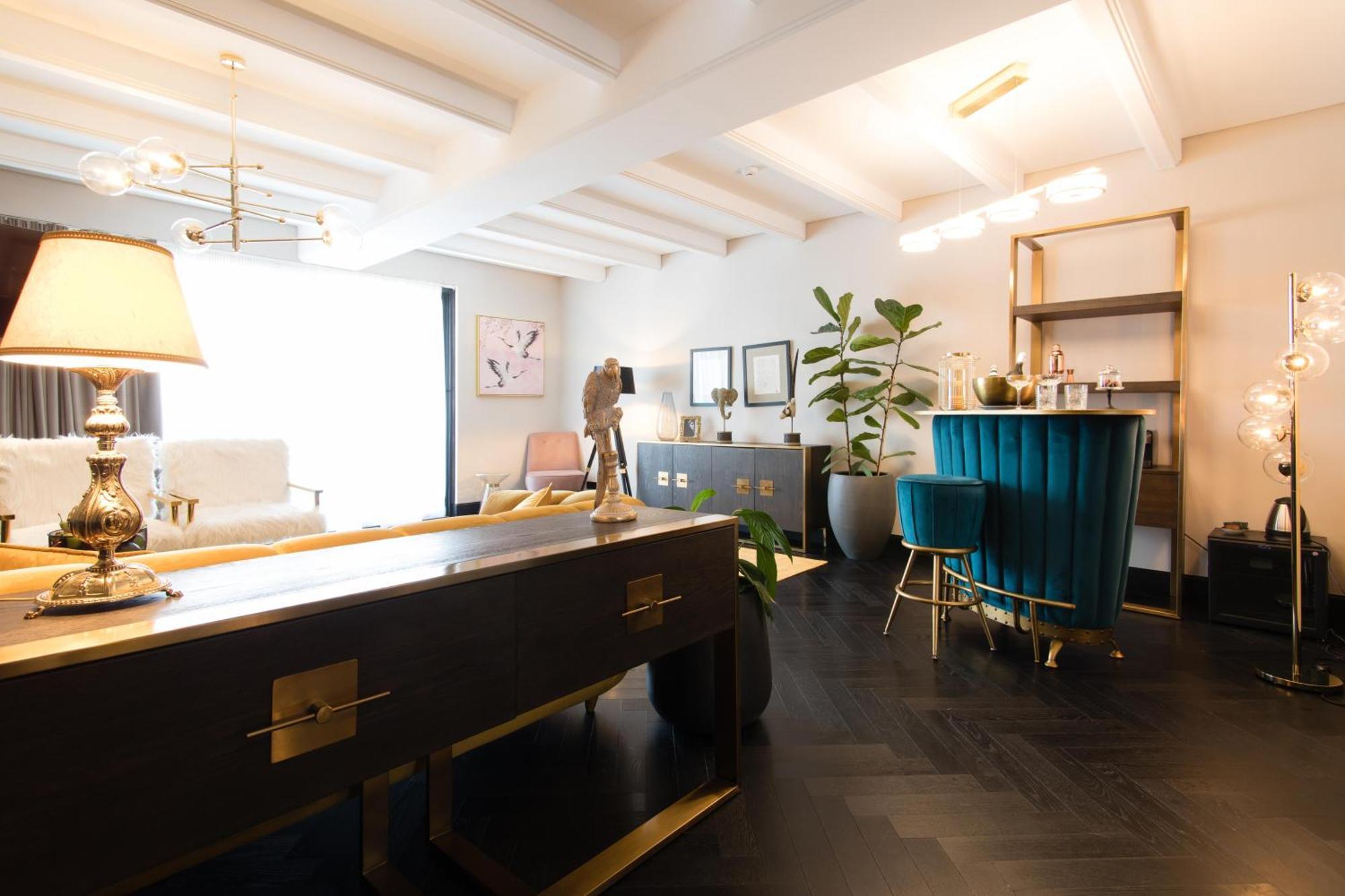 Skylark, Aluma Hotels & Resorts Афины Экстерьер фото