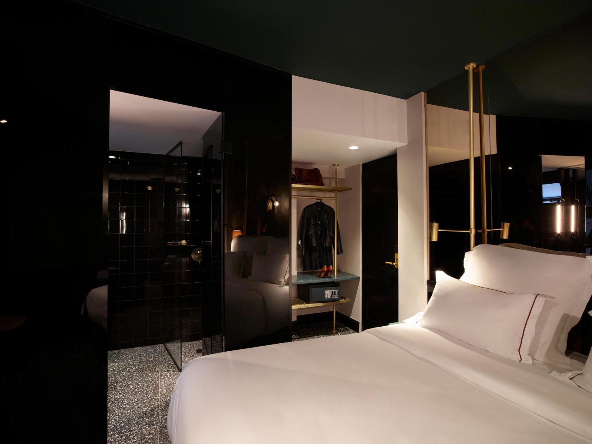 Skylark, Aluma Hotels & Resorts Афины Экстерьер фото