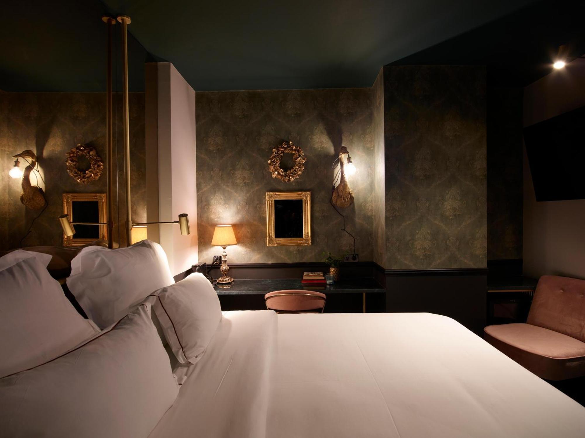 Skylark, Aluma Hotels & Resorts Афины Экстерьер фото
