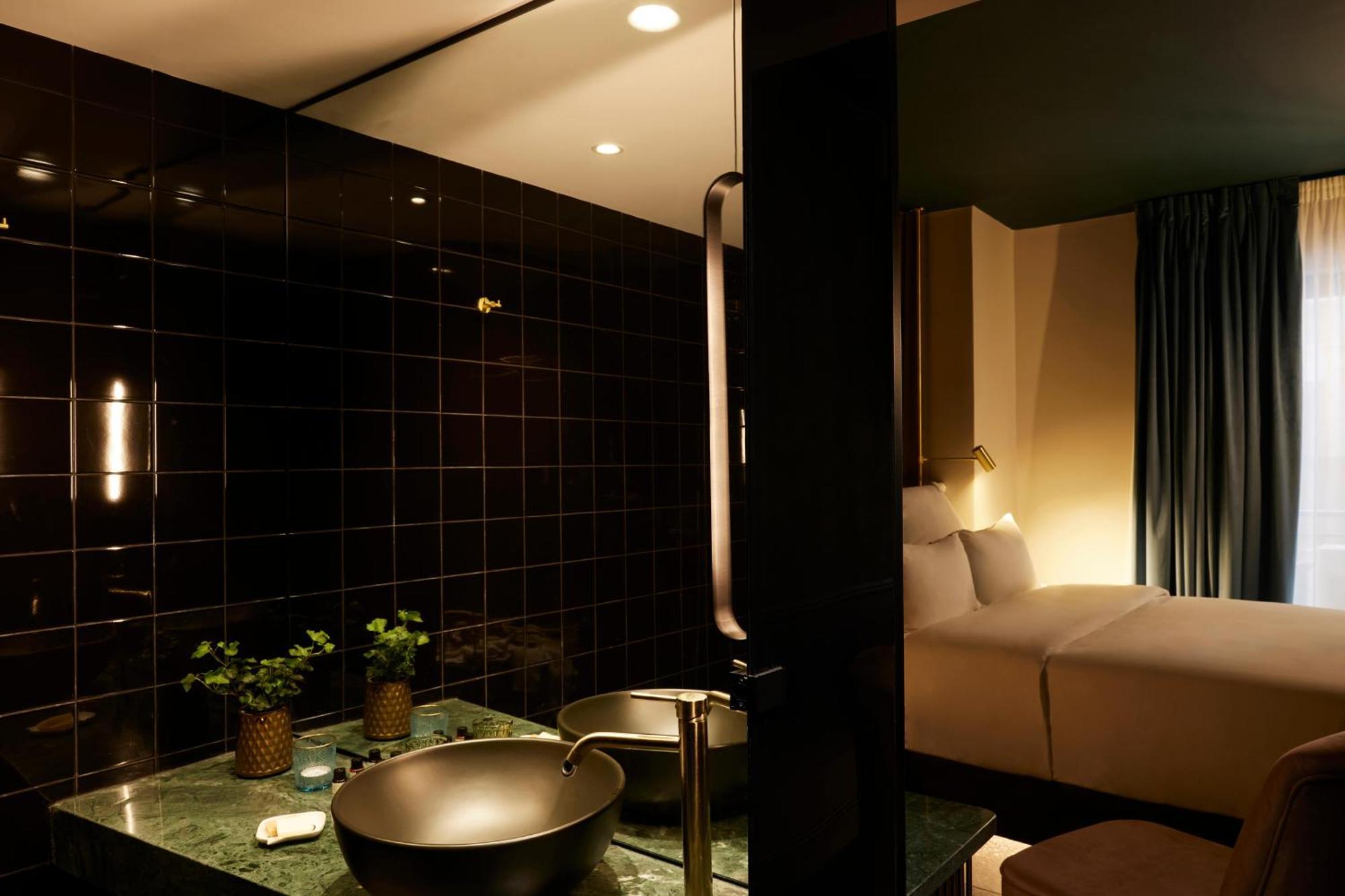 Skylark, Aluma Hotels & Resorts Афины Экстерьер фото