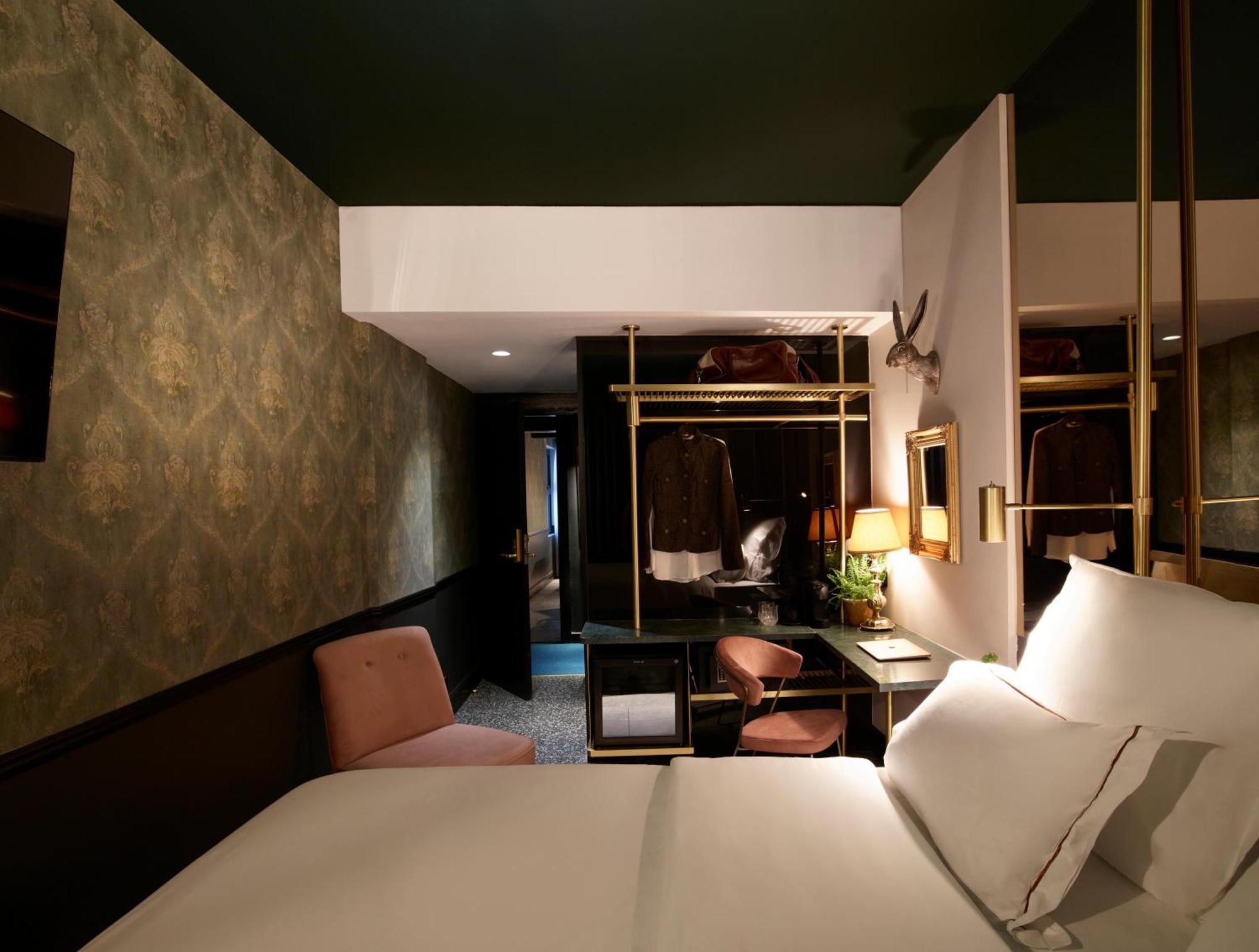 Skylark, Aluma Hotels & Resorts Афины Экстерьер фото